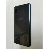 back battery cover for Samsung Galaxy A10e 2019 A102 A102F